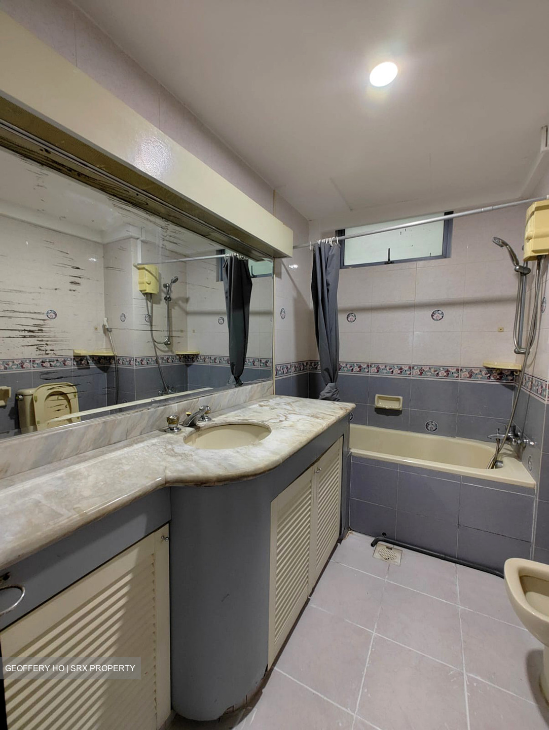 Emerald Park (D3), Condominium #457964141